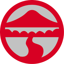 嶺南大學-logo