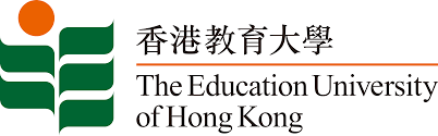 香港教育大學-logo