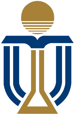 香港科技大學-logo
