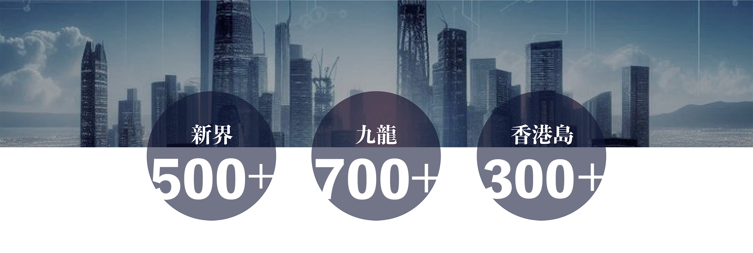 轉型WEBSITE-11_v2_tune